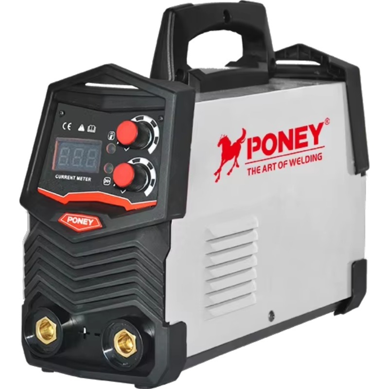 Inverter Welding Machine Igbt 300A - Máquina de Solda MMA 200, Máquina