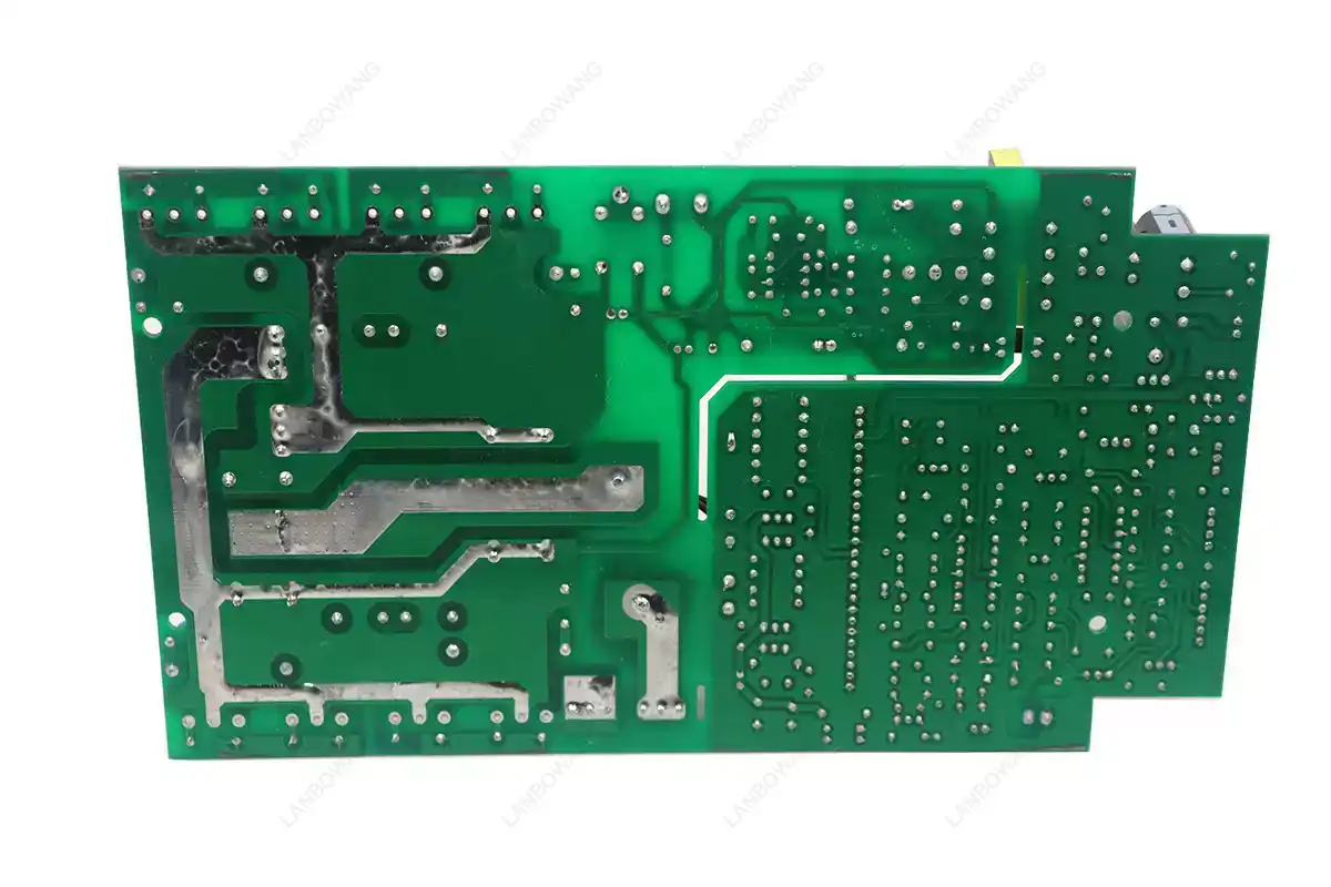 Placa Superior de Substituição - Inverter Welding Machine Igbt 300A avaliação e preço